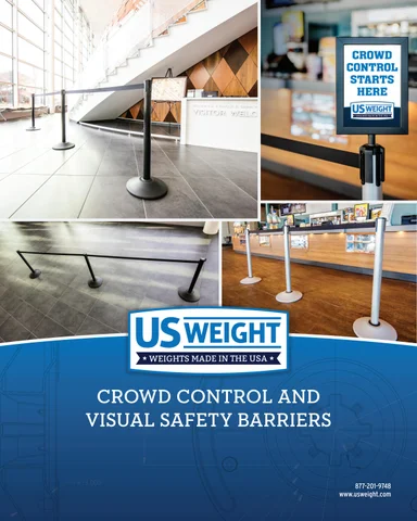 2017 US Weight 家具目录