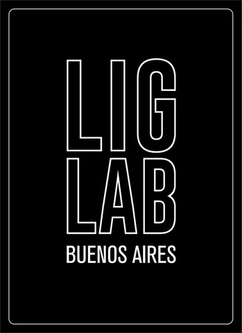La Luminosa Editorial 灯饰目录 · Lig Lab
