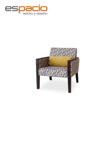 Sillones antesalas bancos sillas