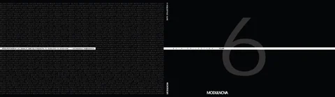 Bathrooms 家具产品集 - Modulnova