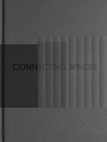 Connecting Spaces- ADL porte