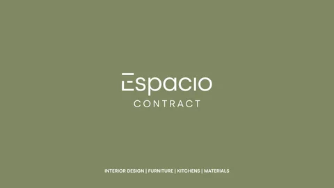 Espacio 工程