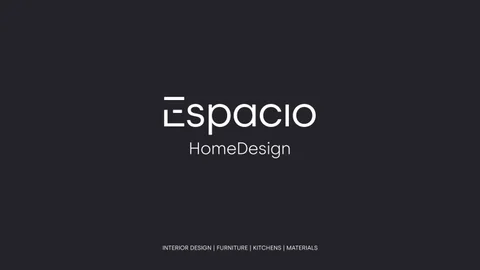 We are Espacio 家居 Design