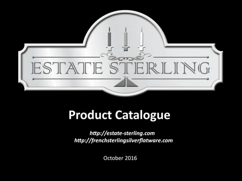 Inventory 家具目录 september 2016