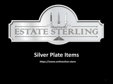 Other Items