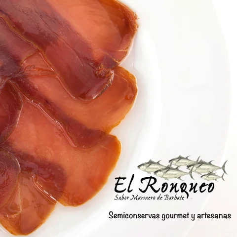 Pablo Pérez Rojas 灯饰目录 · Boceto elaborados