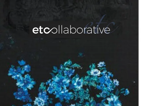 Inside Look @ETCollaborative - April 2021