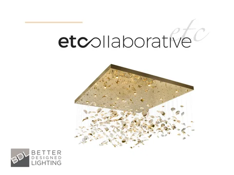 Inside Look @ETCollaborative April 2023