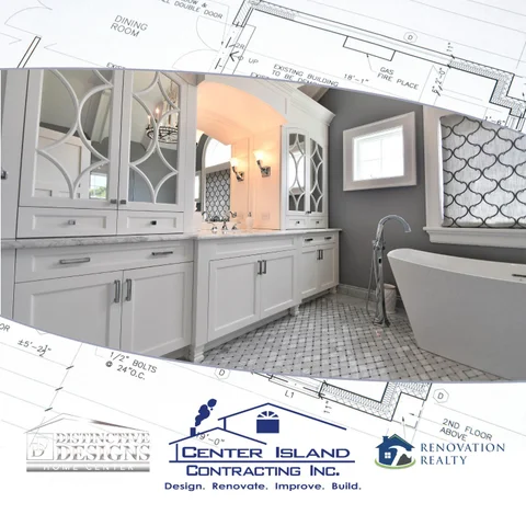 evanl.cic 家具目录 · Our New Client 卫浴 指南