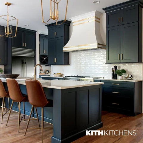 Kith Kitchens