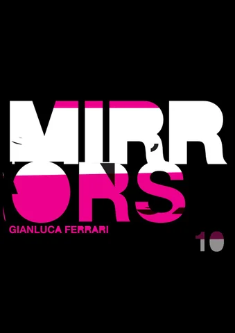 MIRRORS | 2010