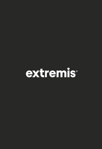 Extremis | Desire to inspire | 家居 版