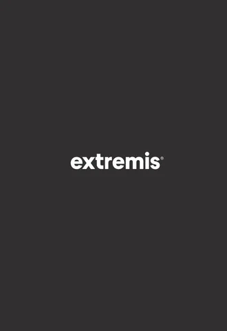 Extremis 灯饰型录 - 家居 版