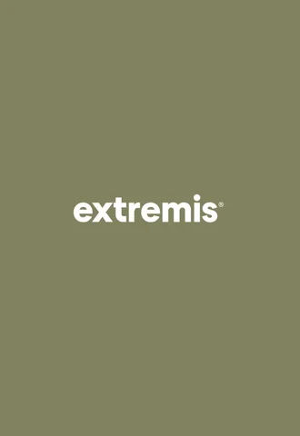 Extremis | Desire to Inspire | 工程 版