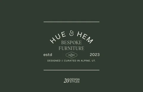 HUEANDHEM20