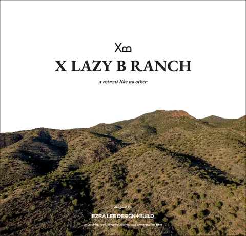 The Ranch Draft