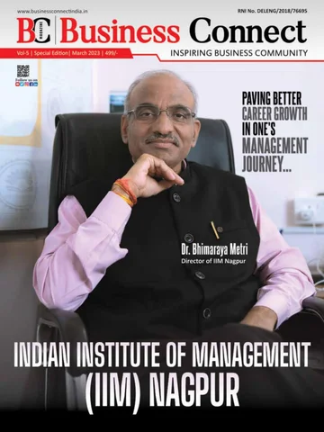 The most renowned management institute to watch 2023