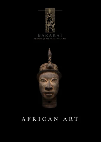 African Art