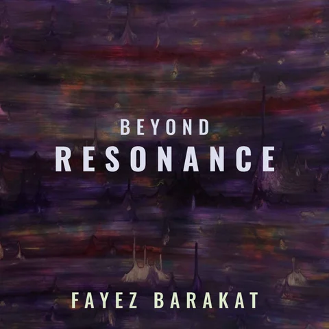 Beyond Resonance