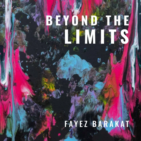 Beyond the Limits