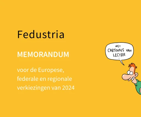 Fedustria Memorandum 2024 (1-1)