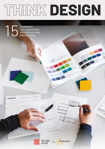 Think Design (ENG)