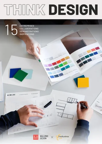 Think Design