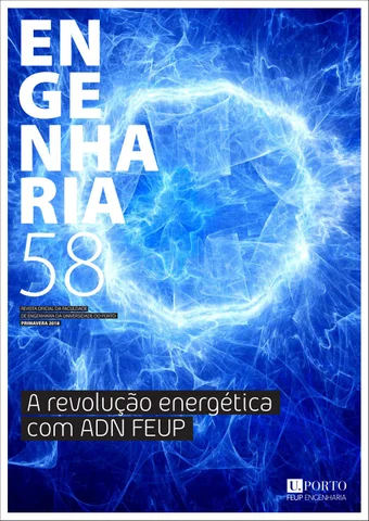 Engenharia 58