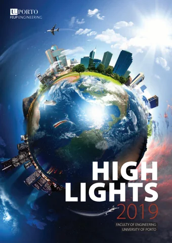 Highlights 2019