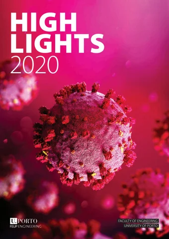 Highlights 2020