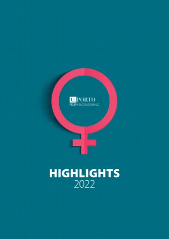 Highlights 2022