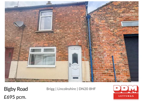 Road, Brigg 灯饰目录 · Bigby