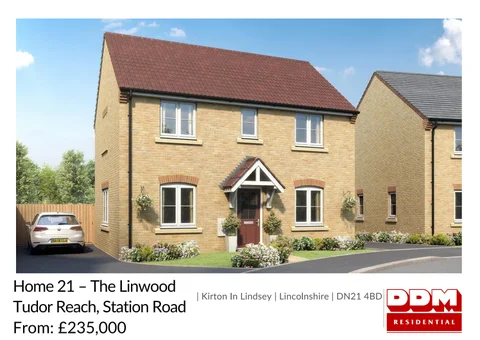 Fine & Country / DDM Residential 灯饰目录 · The Linwood, 21 Tudor Reach