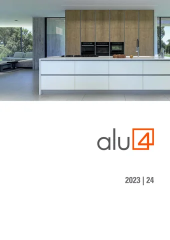 ALU4 2023/24