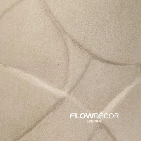 FlowDecor 灯饰目录 2023