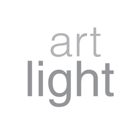 ART 灯饰