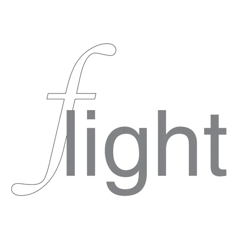 FLIGHT