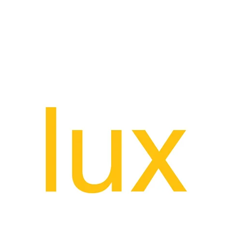 LUX 册