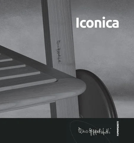 ICONICA
