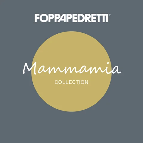 Collezione Mammamia
