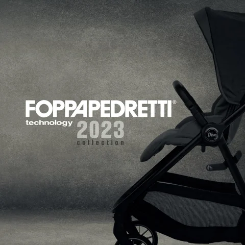 Catalogo Technology 2022