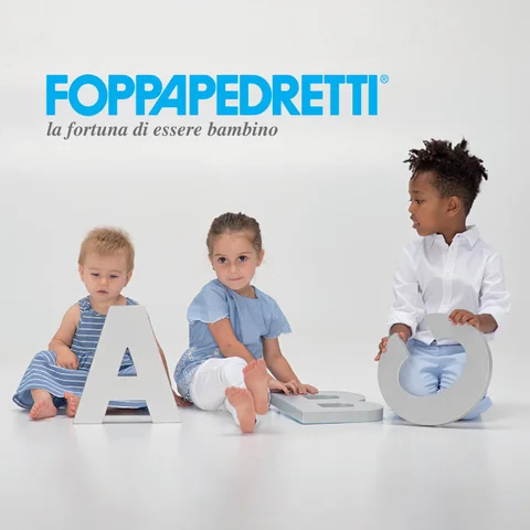 预览 bedrooms of Foppapedretti 2019