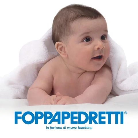 家具目录 实木 baby bedrooms 2022