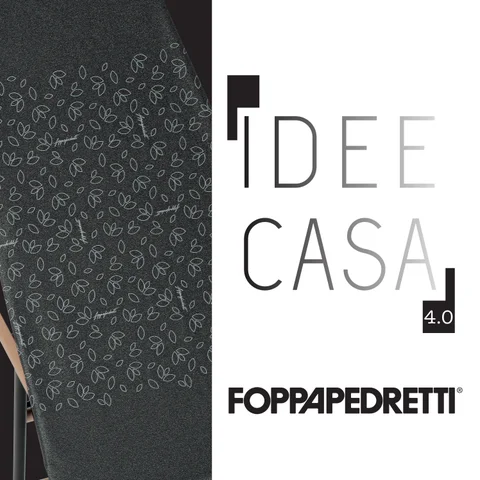 Catalogo Idee Casa 4.0