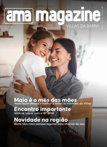 Formato Mídia OOH 灯饰目录 · AMA-ED38