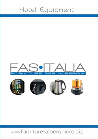 New 酒店 Equipment 家具目录
