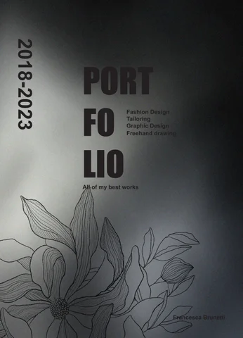 PORTFOLIO 2023