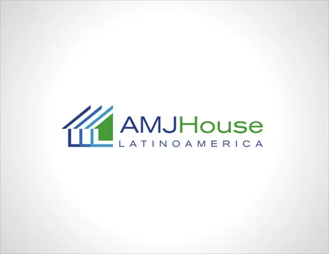 Amjhouse