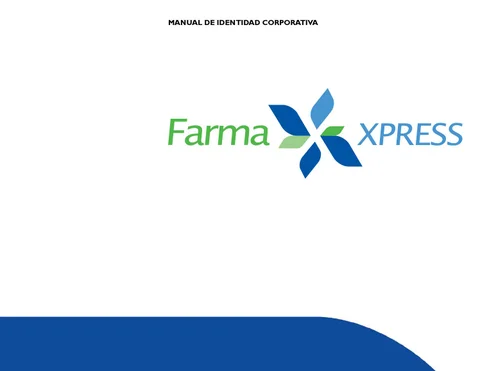 Farmaxpress