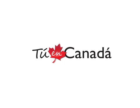 Tuencanada